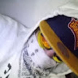 Meet your Posher, Steven